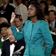 Illustration for article titled What Has Been the Impact of Anita Hill?